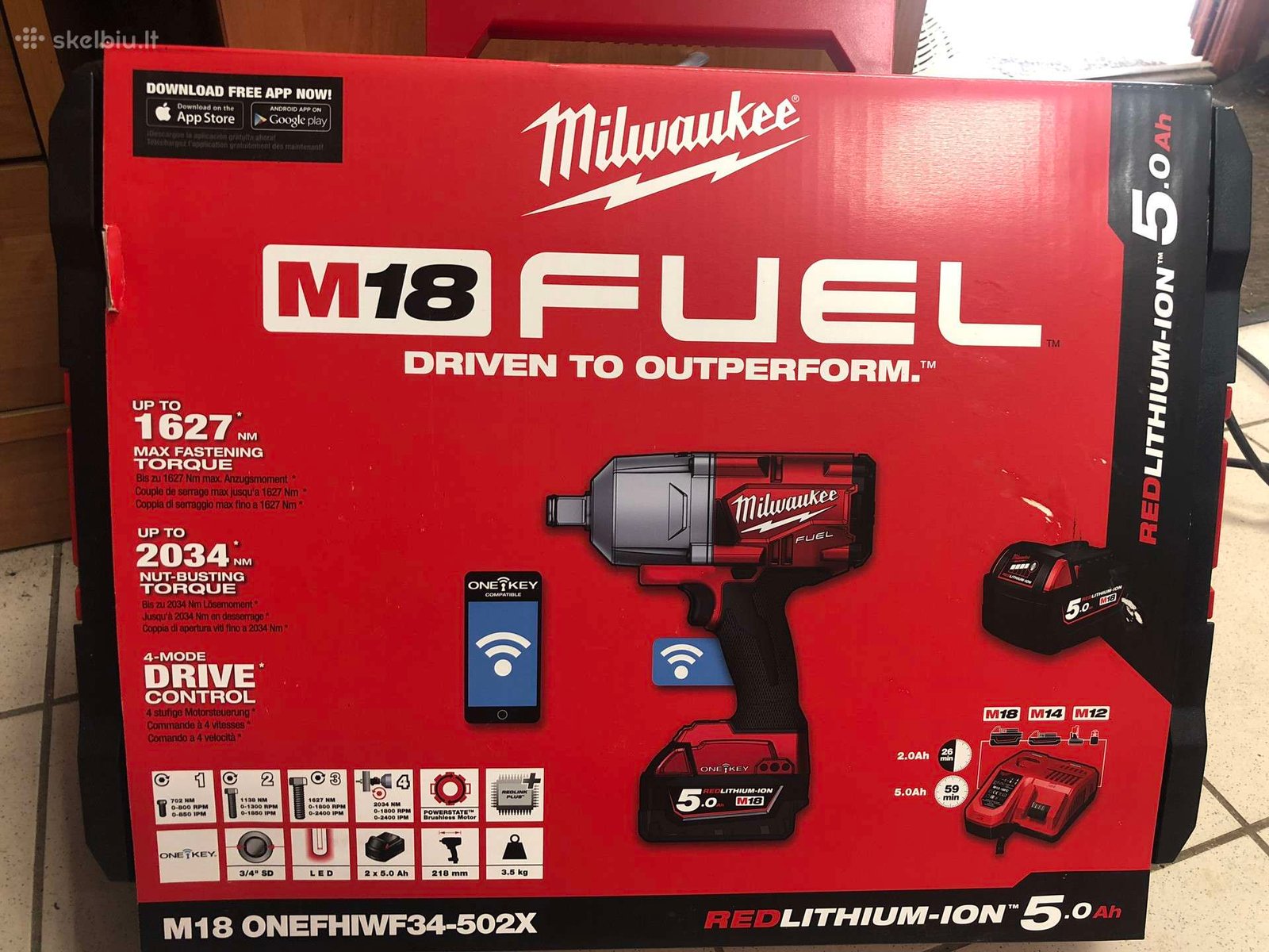 Milwaukee M18 Onefhiwf34-502x verzliasukis