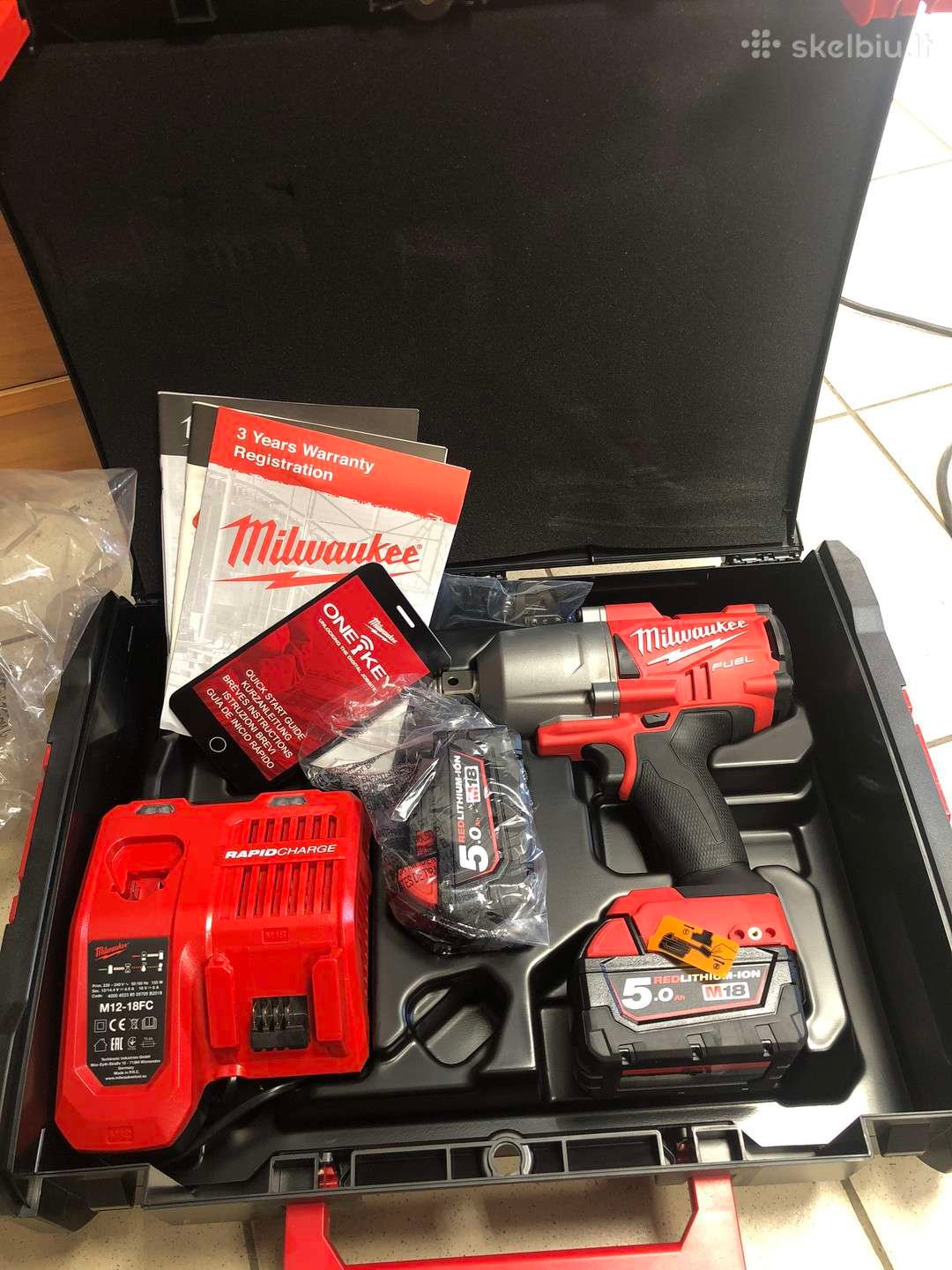 Milwaukee M18 Onefhiwf34-502x verzliasukis - Image 3