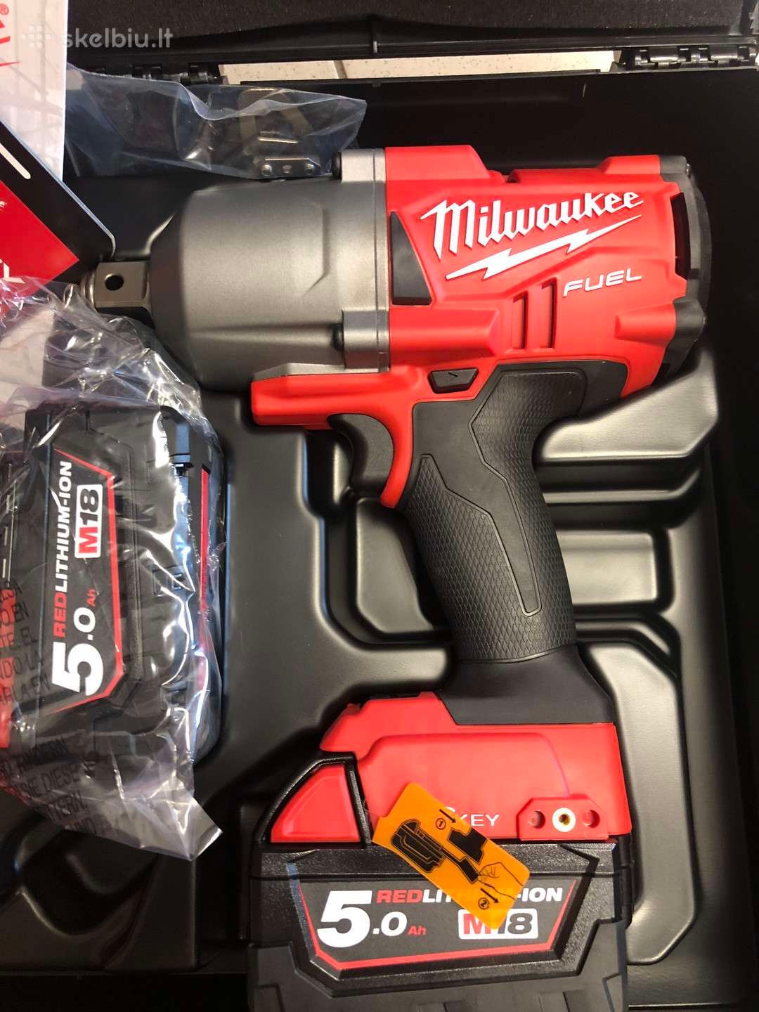 Milwaukee M18 Onefhiwf34-502x verzliasukis - Image 4