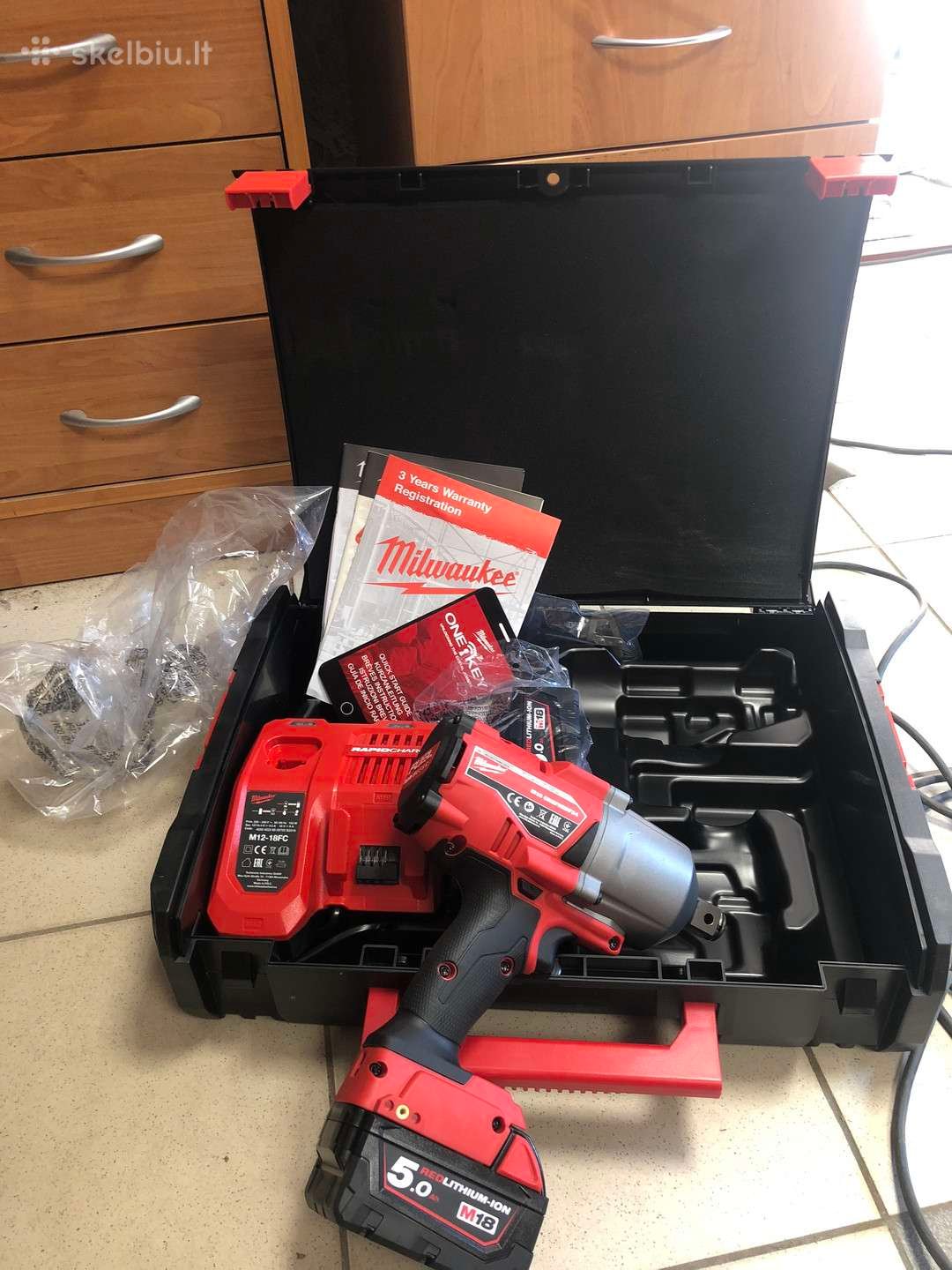 Milwaukee M18 Onefhiwf34-502x verzliasukis - Image 6