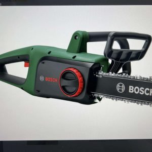 Bosch grandininis pjūklas