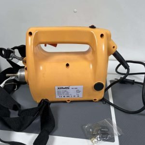 Betono vibravimo variklis vn-1600 Arwin