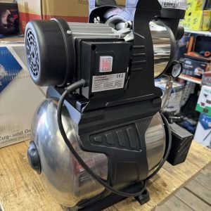 Hidroforas Starkwerk 1300w