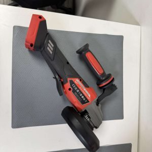 Milwaukee M18 fsagsvo125x