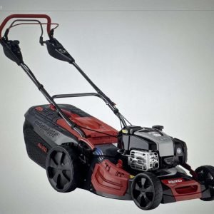 Vejapjovė AL-ko Premium 520 Vsi-b Premium