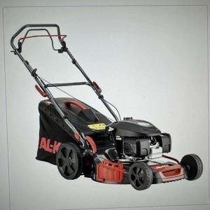 Hondos varikliu AL-ko 5.16sp-h