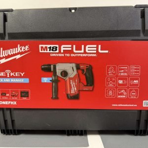 Perforatorius Milwaukee M18 Onefhx-552x